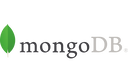 MongoDB
