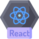 React.js