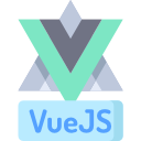 Vue.js