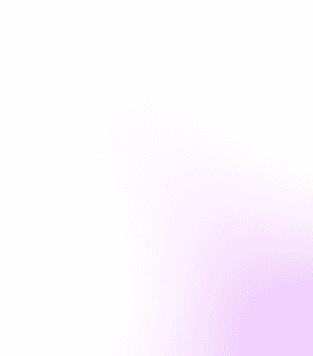 why-overlay-1 w-full h-full